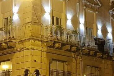 Пансион Room In Bb   Princess Mafalda Of Savoy B B