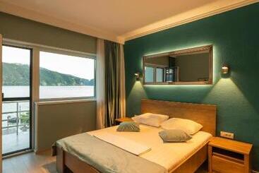 ペンション Vila Casa9