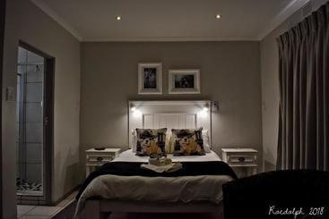 민박 La Provence Accommodation