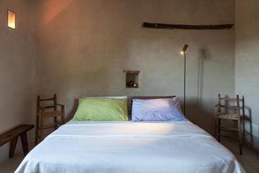Follonico 4suite B&b