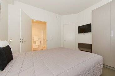 Beachside Resort Motel Whitianga