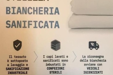 فندق Cascina Di Corte