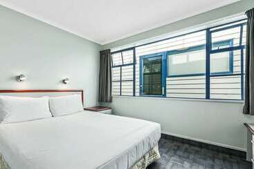 Comfort Hotel Benvenue