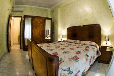 בית מלון כפרי Giornate Romane