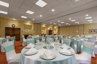 فندق Hilton Garden Inn Atlanta Marietta