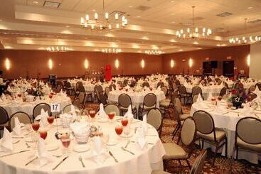 호텔 Hilton Garden Inn Houstonpearland