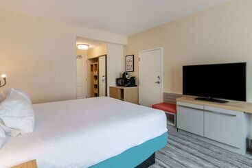 فندق Hilton Garden Inn Madison West/middleton