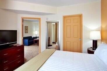 Holiday Inn Express Hotel & Suites Brooksville I 75, An Ihg