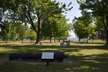 Holiday Inn Express Hotel & Suites Watertown   Thousand Islands, An Ihg