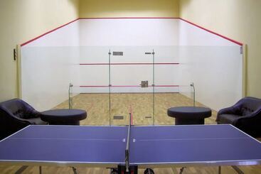 酒店 Spa Faltom Gdynia Rumia