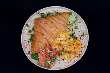 هتل Vintage Boutique