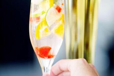 شقة فندقية Hyatt House Boulder/broomfield