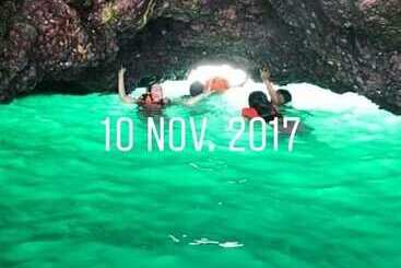 فندق Mama Bella   Hostel