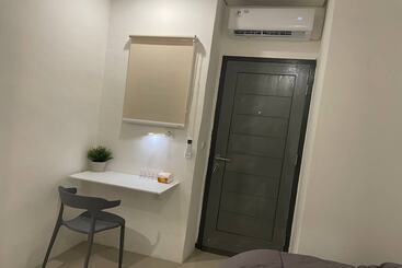 ペンション Guesthouse Maura