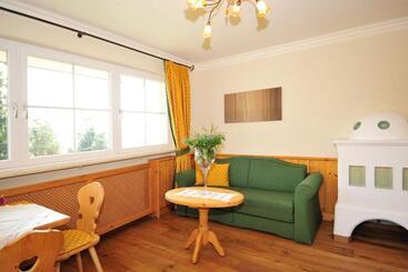 호텔 Tschögglbergerhof