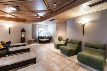 Lamonte Premium Apartments By Feuerstein