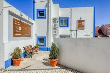 膳宿费 Solar Do Alentejo