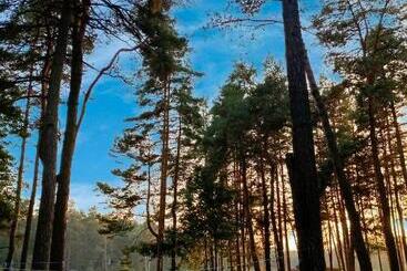 호텔 явір резорт