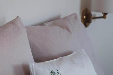 هتل Gasthof Wunder