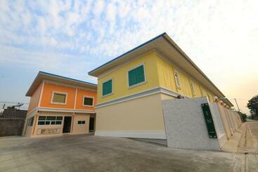هتل Venice Resort