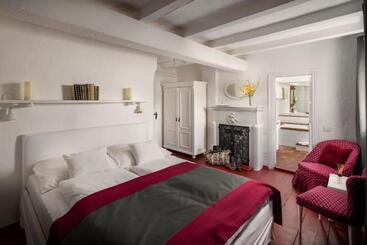 Homoki Lodge   Nature Quest Resort   Adult Only