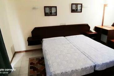 בית מלון כפרי Hostel Armona