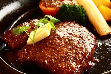 渡假胜地  Yatsugatake Grace