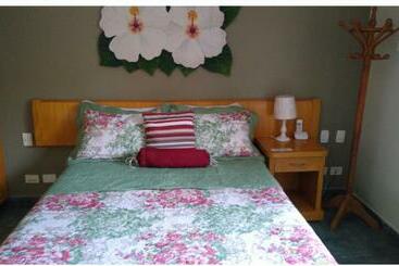 شقة فندقية Apto No Ilhaflat Em Frente Mar