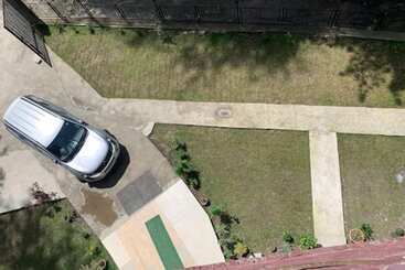 فندق Aman Palace Kasol