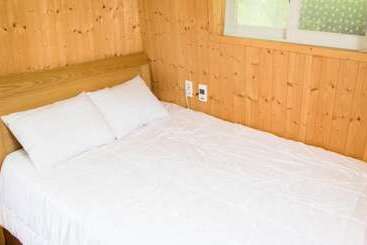 Taean Leisure House Pension