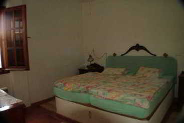 茅舍 Cho Manuel Residence