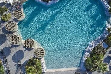 בית מלון כפרי Atlantica Imperial Resort   Adults Only