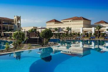 فندق Be Live Collection Saidia