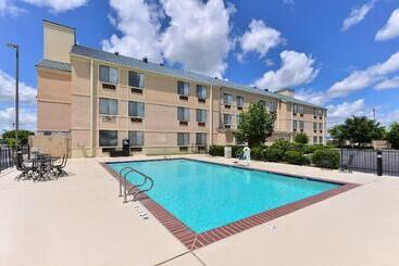 ホテル Best Western Plus Riata