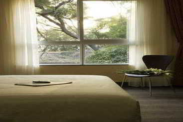 호텔 City Inn Qinghui Shunde