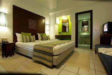 فندق Club Rosa Rivage