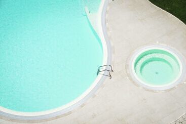 Delta Hotels By Marriott Olbia Sardinia