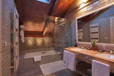 فندق Marques de la Ensenada