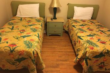 Florida Vacation Villas