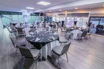 酒店 Ghl Collection 93