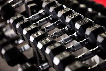 Kimpton Hotel Palomar Philadelphia, An Ihg