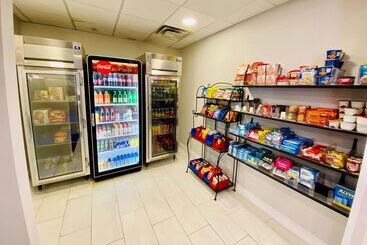 فندق La Quinta By Wyndham Mt. Laurel   Philadelphia