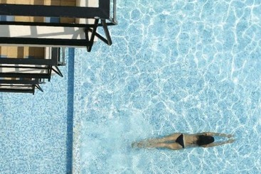 فندق Le Versailles