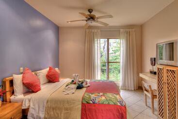 ホテル Sol Samara