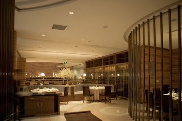هتل Tea Boutique