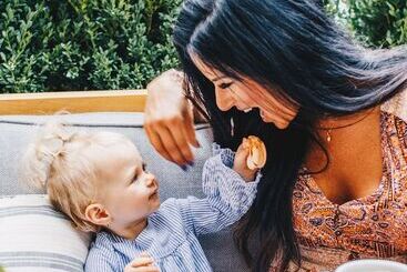 هتل Waldorf Astoria Chicago