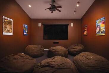 هتل Club Wyndham Flagstaff