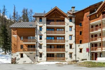 Residence Albane   Maeva Home