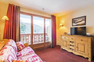 Residence Albane   Maeva Home