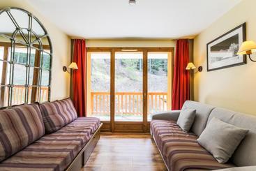 Residence Albane   Maeva Home